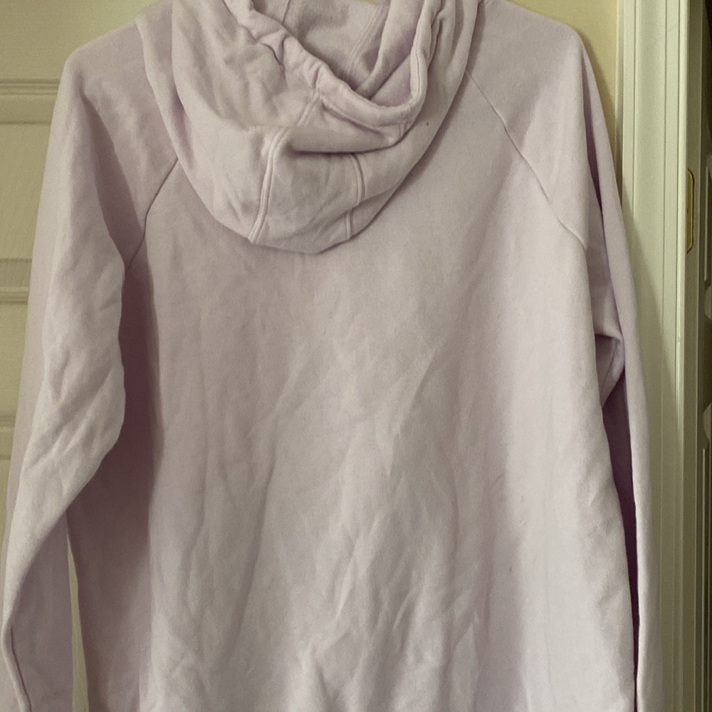 Under Armour sweatshirt - Picture 4 of 4